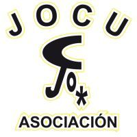 Logo de la entidadAsociación Sociocultural Jocu