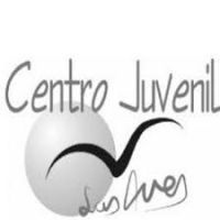 Logo de la entidadCentro Juvenil Las Aves