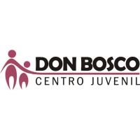 Logo de la entidadCentro Juvenil Don Bosco - León