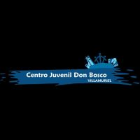 Logo de la entidadAsociación Centro Juvenil Don Bosco Villamuriel