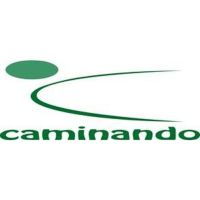 Logo de la entidadAsociación Canaria de Desarrollo Individual y Familiar Caminando.