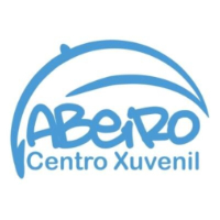 Logo de la entidadCentro Xuvenil Abeiro