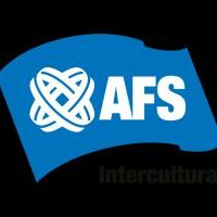 Logo de la entidadAFS Intercultura España