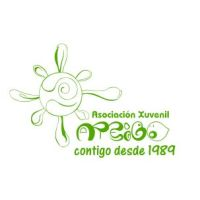 Logo de la entidadAsociación Xuvenil e Cultural ATEIBO