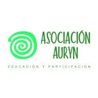 Logo de la entidadASOCIACIÓN AURYN