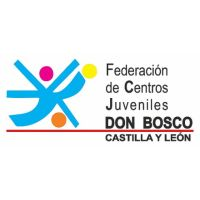 Logo de la entidadFederación CCJJ Don Bosco CYL