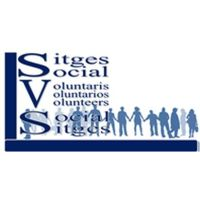 Logo de la entidadAssociació SVS (Sitges Voluntaris Socials) - Acció en Blau
