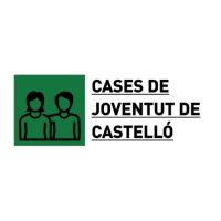 Logo de la entidadAssociació de Cases de Joventut de Castelló