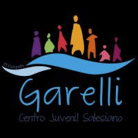 Logo de la entidadCentro Juvenil Salesiano Garelli