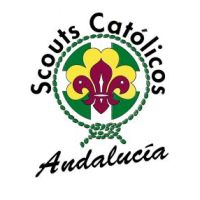 Logo de la entidadFederación Scouts Católicos de Andalucía