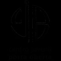 Logo de la entidadCentro Juvenil Salesiano Porta Oberta