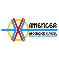 Logo de la entidadAsociación Xuvenil Amencer