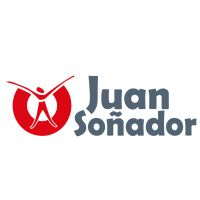 Logo de la entidadFundación JuanSoñador