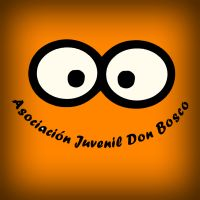 Logo de la entidadAsociación Juvenil Don Bosco Alicante