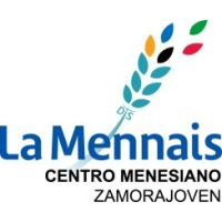 Logo de la entidadCentro Menesiano ZamoraJoven